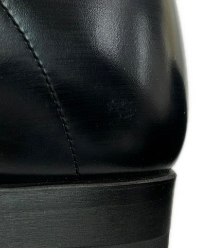 REGAL ドレスシューズ 21UR BD メンズ SIZE 27.0 (L) リーガル