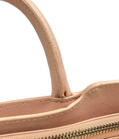 Furla 2WAY ハンドバッグ ショルダーバッグ 斜め掛け レディース フルラ