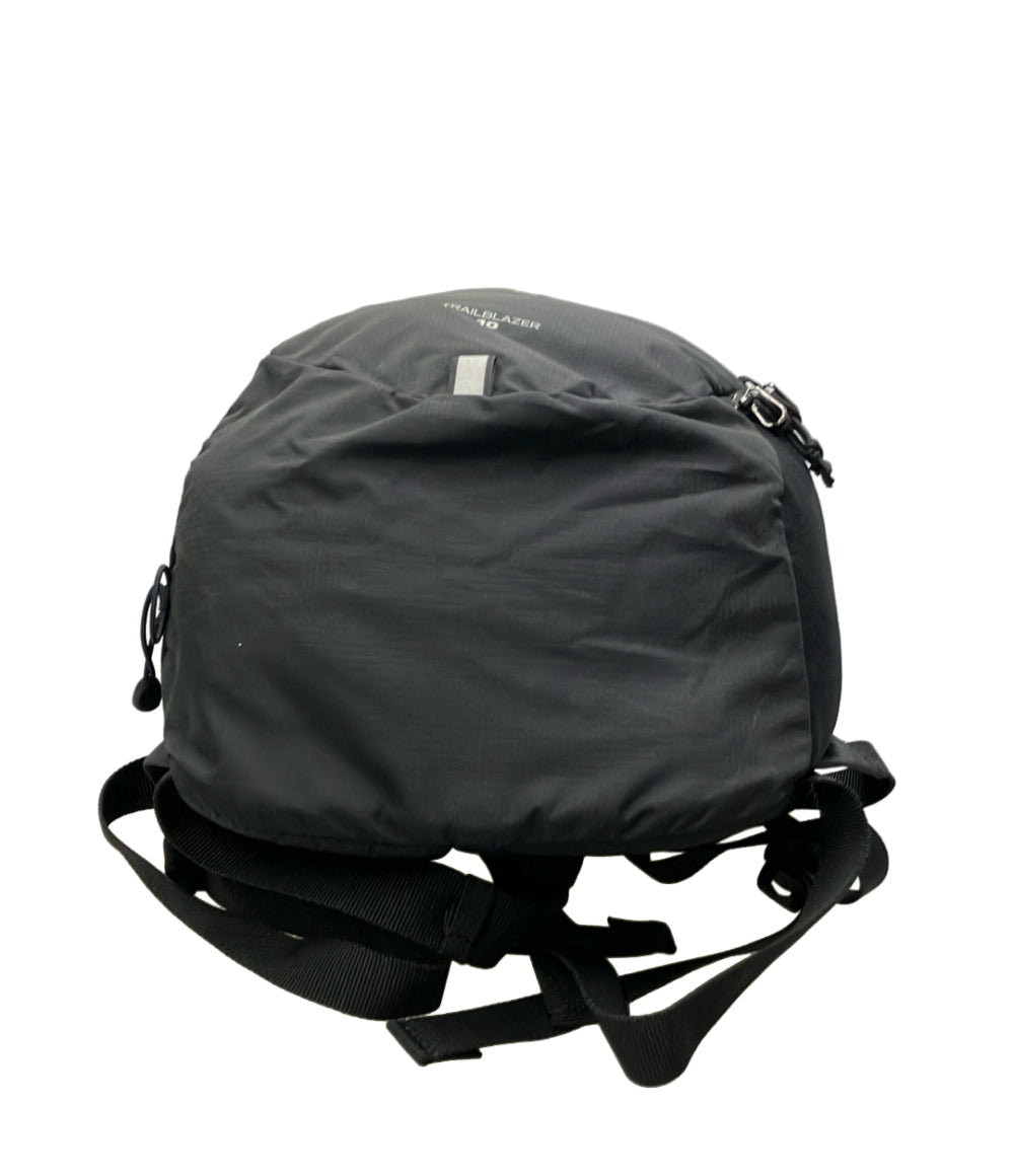美品 Salomon リュック TRAILBLAZER 10 ユニセックス サロモン