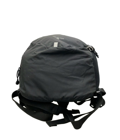美品 Salomon リュック TRAILBLAZER 10 ユニセックス サロモン