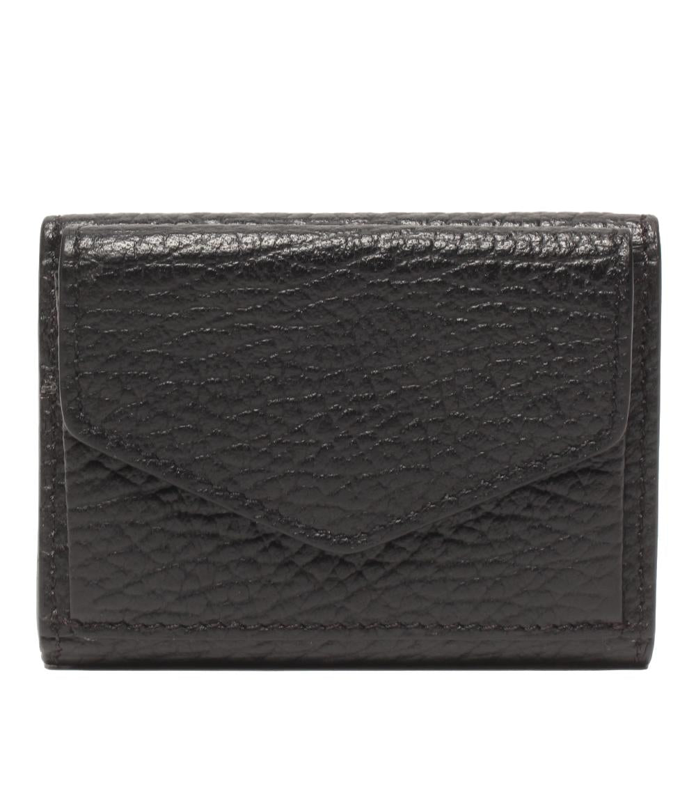 Maison Margiela11 三つ折り財布 S36UI0416 P7293 レディース メゾンマルジェラ11