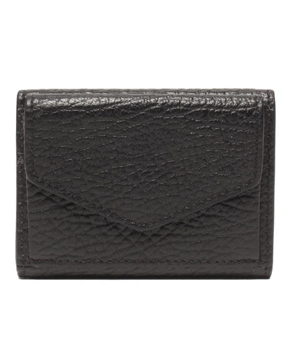 Maison Margiela11 三つ折り財布 S36UI0416 P7293 レディース メゾンマルジェラ11