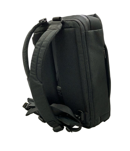 美品 NIID リュック デイパック メンズ ニード