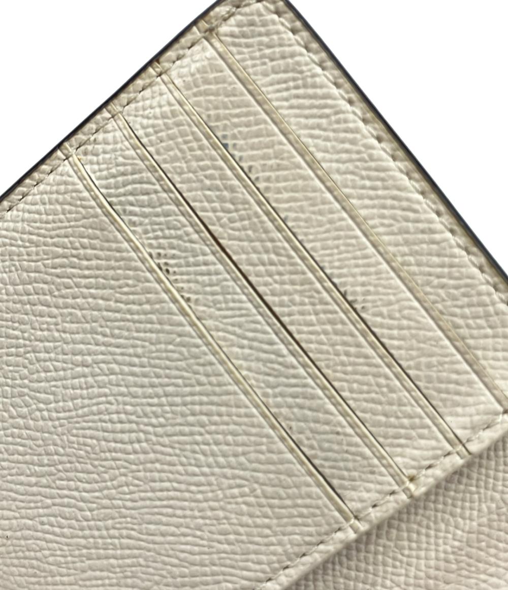 COACH 二つ折り財布 F11484 レディース コーチ