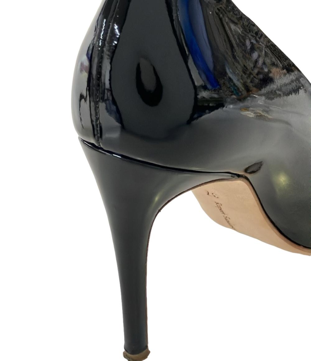ルパートサンダーソン パンプス レディース SIZE 37 (L) RUPERT 