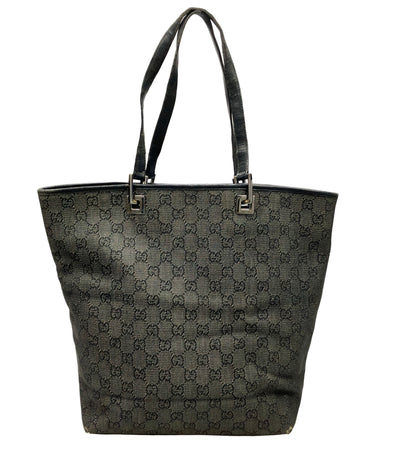 GUCCI トートバッグ キャンバス GGキャンバス 31243 3444 レディース グッチ