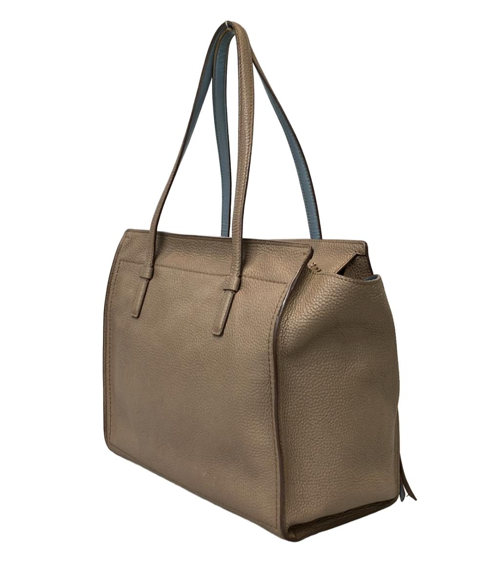 サルヴァトーレフェラガモ トートバッグ ショルダーバッグ 肩掛け エイミー ガンチーニ GG-21F216 レディース Salvatore Ferragamo