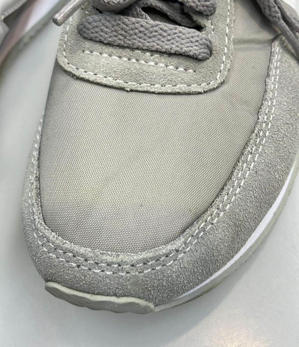 ニューバランス ローカットスニーカー UL720AD レディース SIZE 23.0 (M) NEW BALANCE