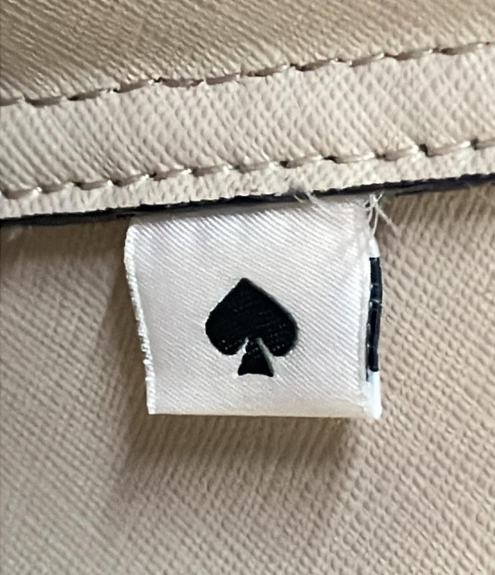 Kate Spade トートバッグ レディース ケイトスペード