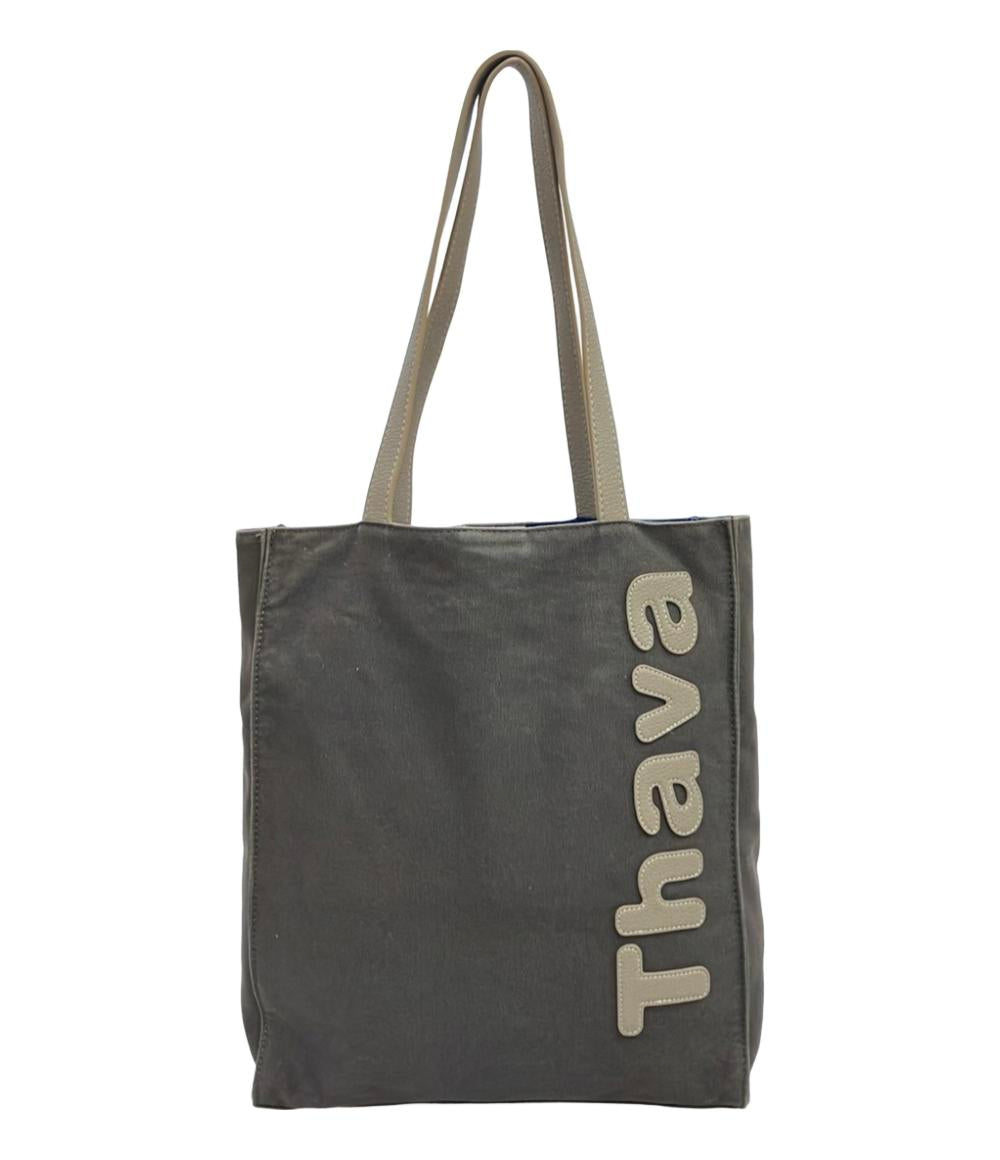 Samantha Thavasa トートバッグ レディース サマンサタバサ