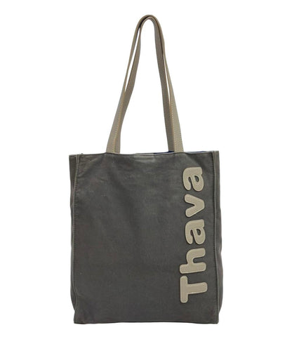 Samantha Thavasa トートバッグ レディース サマンサタバサ