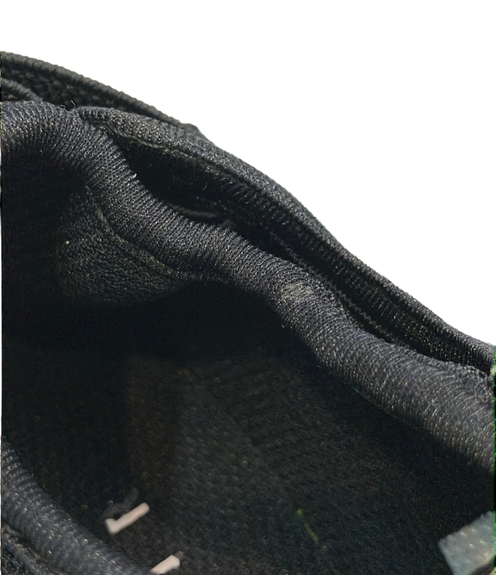 NIKE スニーカーサンダル エア リフト ブリーズ DN1338-004 レディース SIZE 24.0 ナイキ