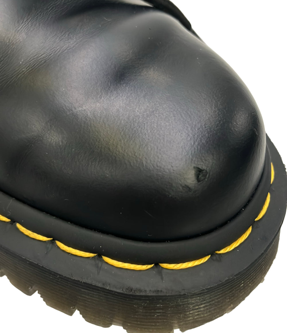 Dr.Martens 3ホールシューズ 21084 レディース SIZE UK3 ドクターマーチン
