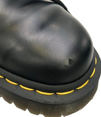 Dr.Martens 3ホールシューズ 21084 レディース SIZE UK3 ドクターマーチン