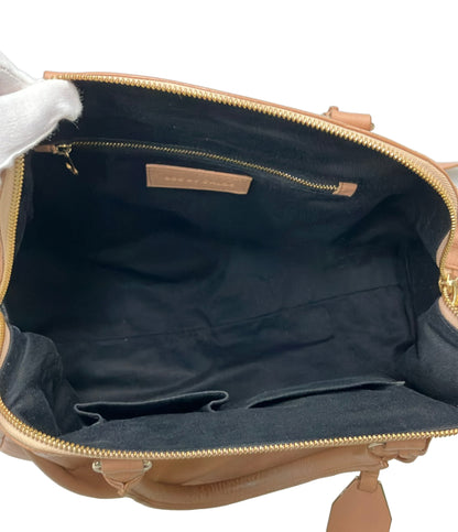 SEE BY CHLOE バンドバッグ ショルダーバッグ 斜め掛け 03-12-85-65 レディース シーバイクロエ