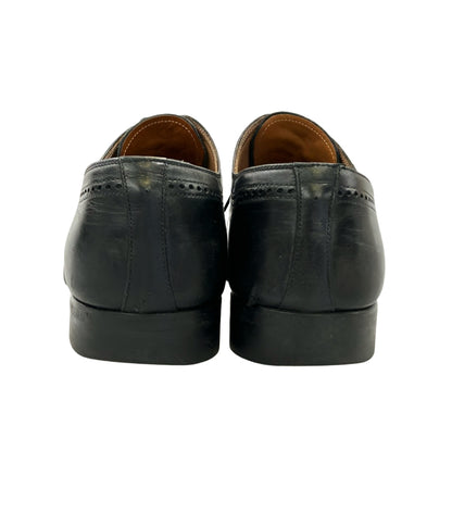 SCOTCH GRAIN ドレスシューズ メンズ SIZE 25.0 EEE (S) スコッチグレイン