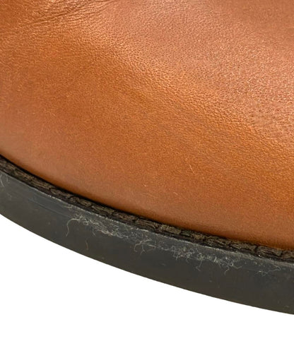 COACH ビジネスシューズ FG2990 メンズ SIZE 8.5 26.5(cm) コーチ