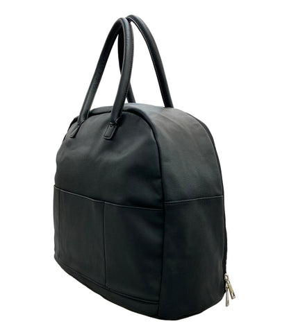 Aww ボストンバッグ ユニセックス アウ