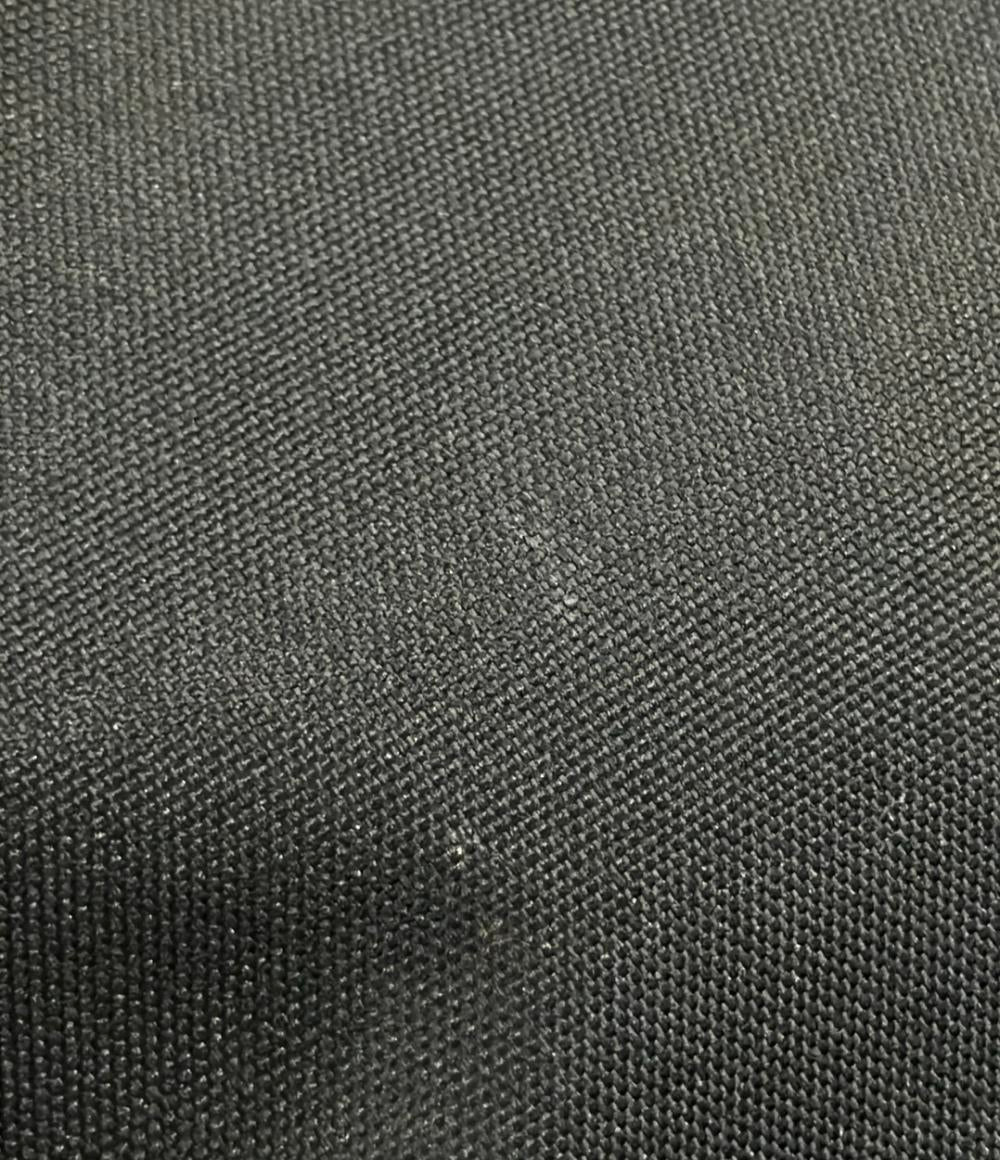 THE NORTH FACE リュック ビジネスリュック ボルダーデイパック NM72356 メンズ ザ・ノースフェイス