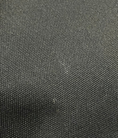 THE NORTH FACE リュック ビジネスリュック ボルダーデイパック NM72356 メンズ ザ・ノースフェイス