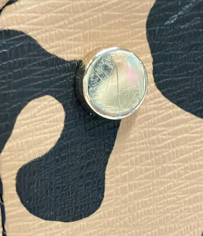 Kate Spade 2way ハンドバッグ ショルダーバッグ 肩掛け 斜め掛け レディース ケイトスペード