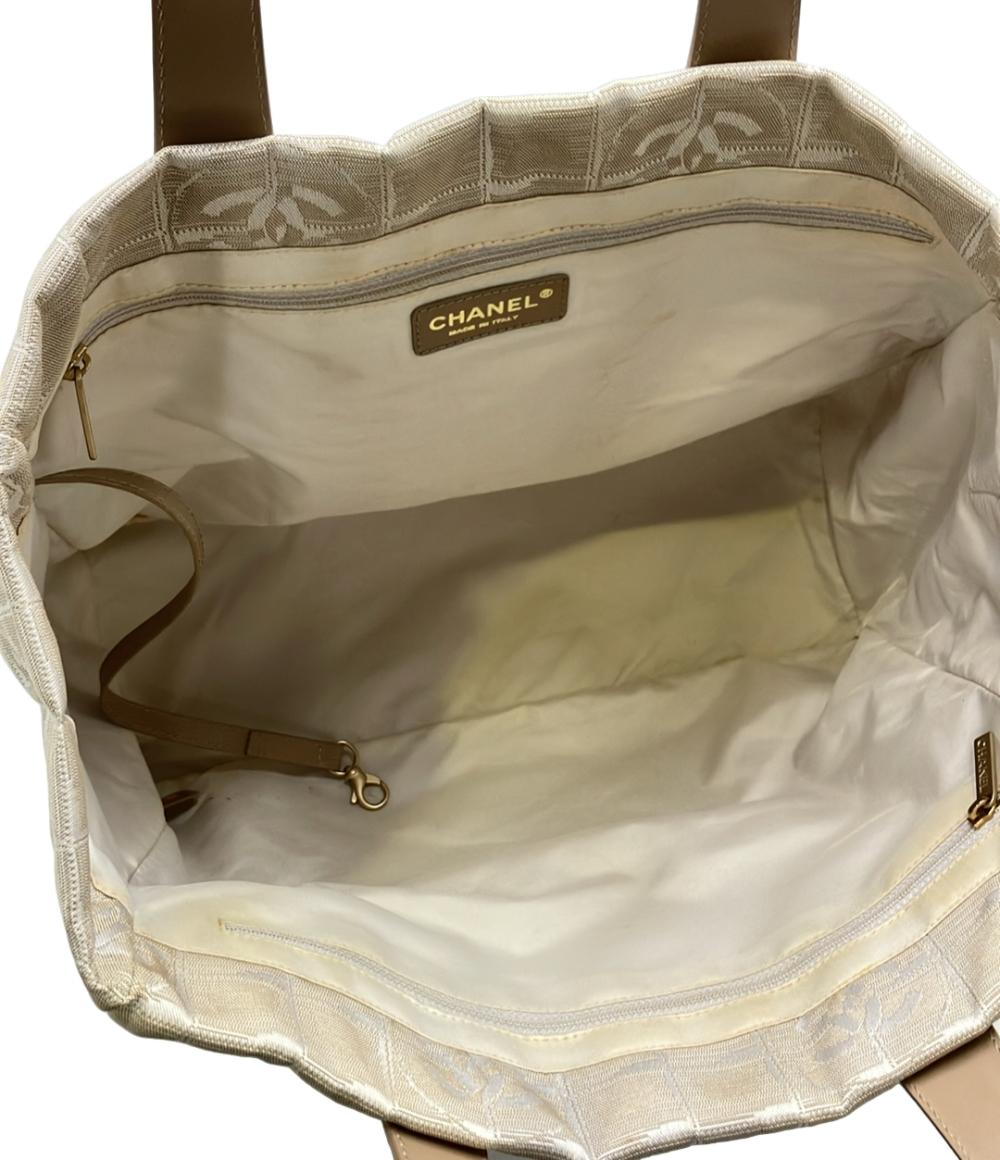 CHANEL トートバッグ ショルダーバッグ 肩掛け レディース シャネル