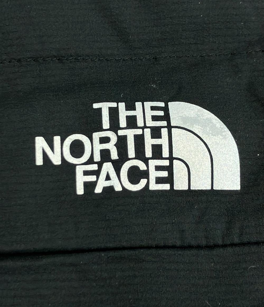 THE NORTH FACE レッドランロングパンツ NYW82175 レディース SIZE L ザ・ノース・フェイス