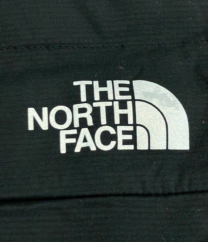 THE NORTH FACE レッドランロングパンツ NYW82175 レディース SIZE L ザ・ノース・フェイス