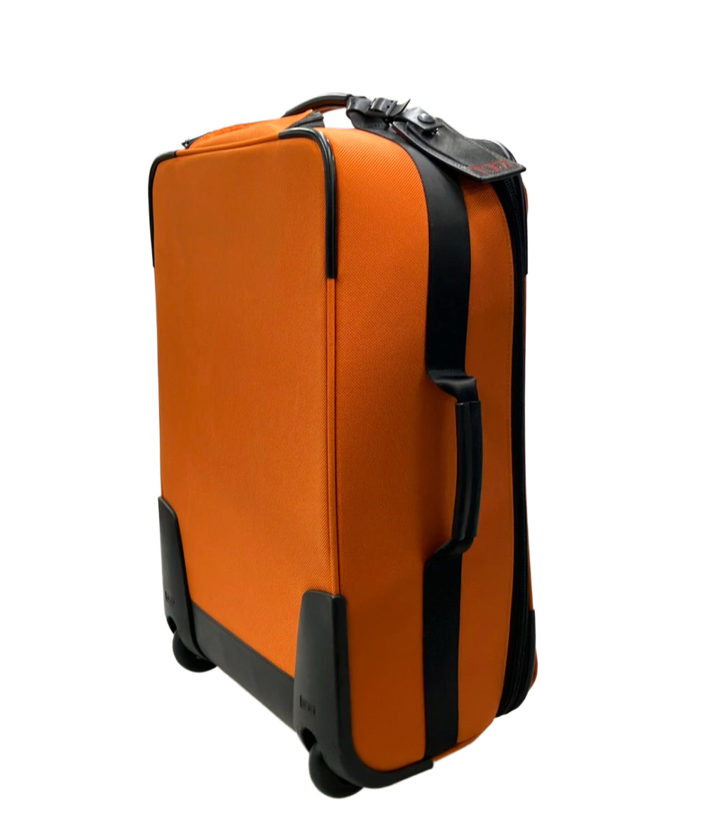 TUMI キャリーバック キャリーケース メンズ トゥミ