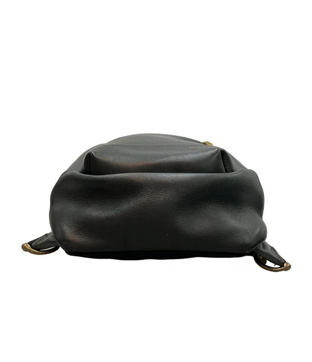 マスターピース ボディバッグ メンズ master-piece