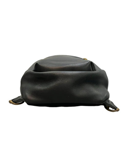 マスターピース ボディバッグ メンズ master-piece