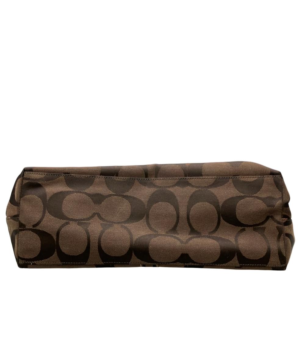 コーチ トートバッグ ショルダーバッグ 肩掛け 11692 レディース COACH