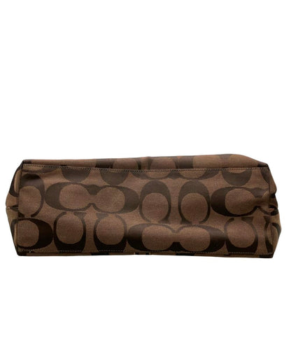 コーチ トートバッグ ショルダーバッグ 肩掛け 11692 レディース COACH