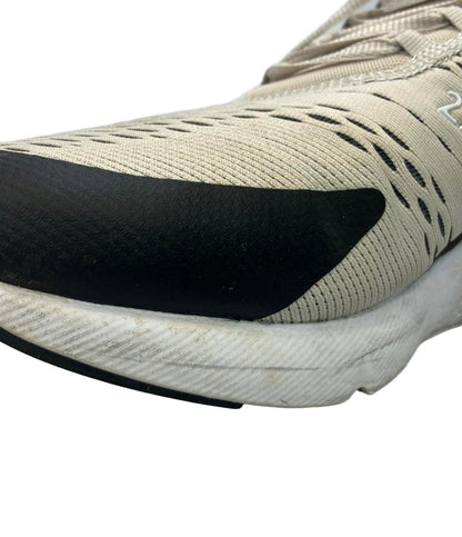 NIKE ローカットスニーカー エアマックス 270 AH8050-003 メンズ SIZE 28.0 (XL) ナイキ