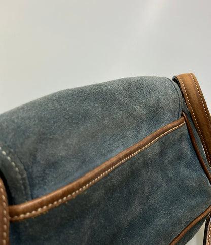 COACH ショルダーバッグ 斜め掛け 9358 レディース コーチ