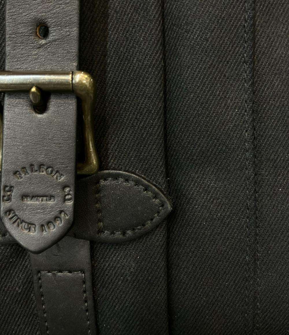 FILSON リュック メンズ フィルソン