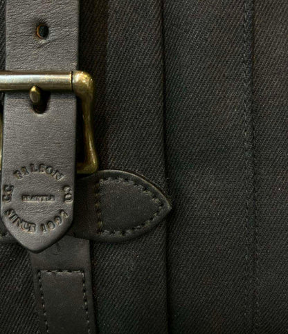 FILSON リュック メンズ フィルソン