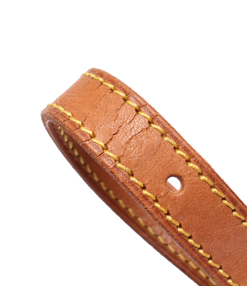 LOUIS VUITTON ショルダーバッグ　斜め掛け ドルーオ モノグラム M51290 レディース ルイ・ヴィトン
