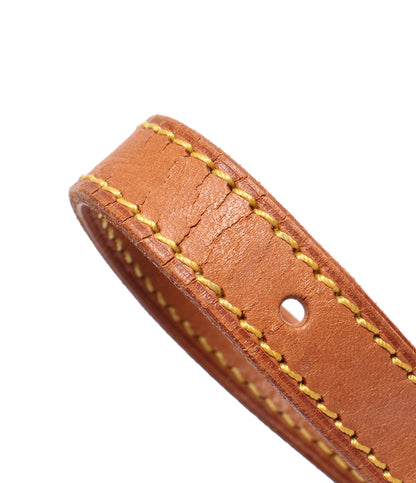 LOUIS VUITTON ショルダーバッグ　斜め掛け ドルーオ モノグラム M51290 レディース ルイ・ヴィトン