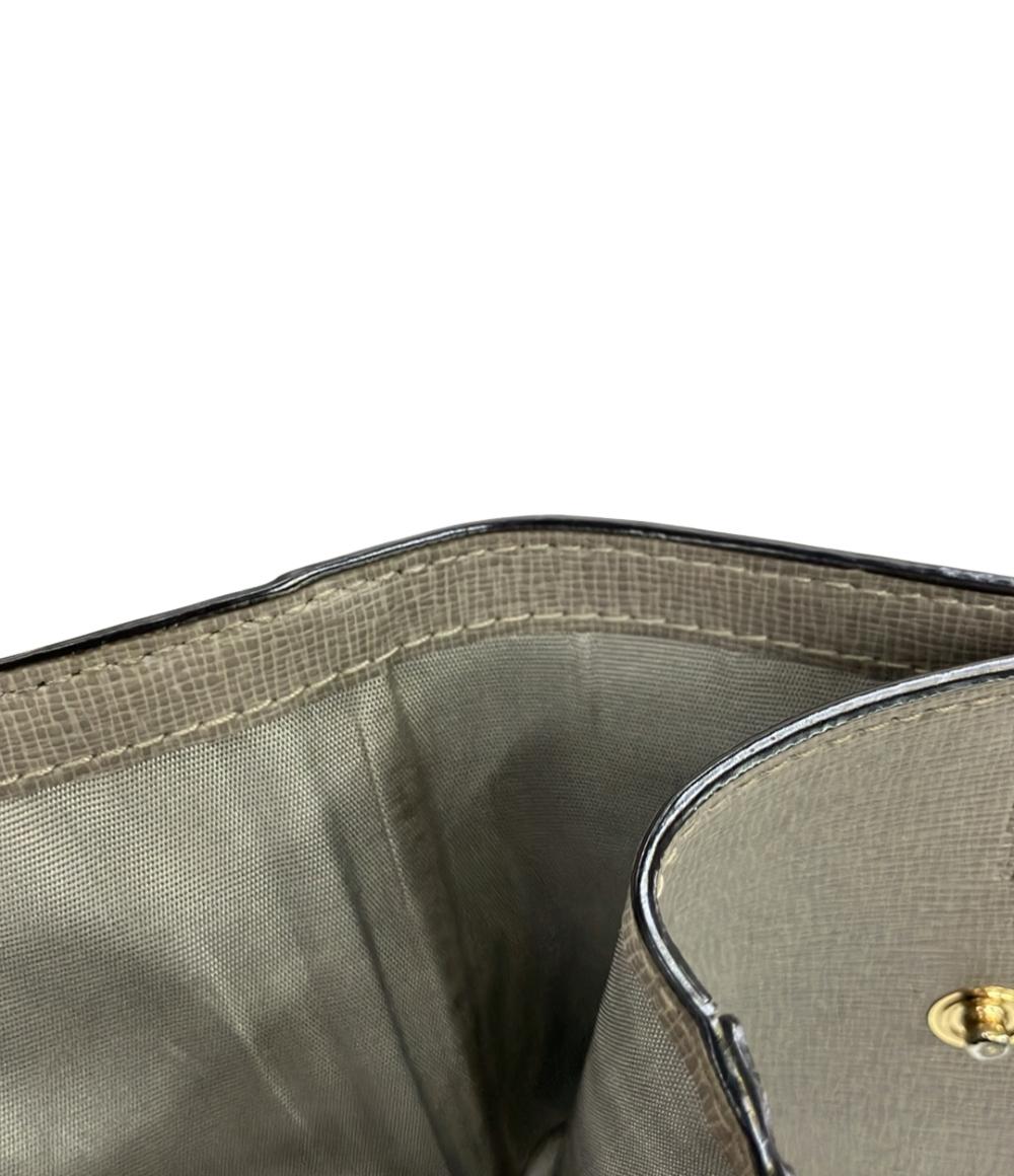 フルラ 三つ折り財布 レザー レディース Furla