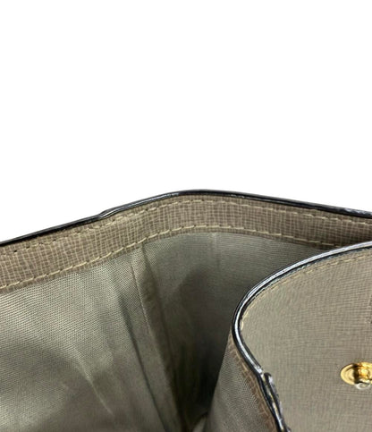 フルラ 三つ折り財布 レザー レディース Furla