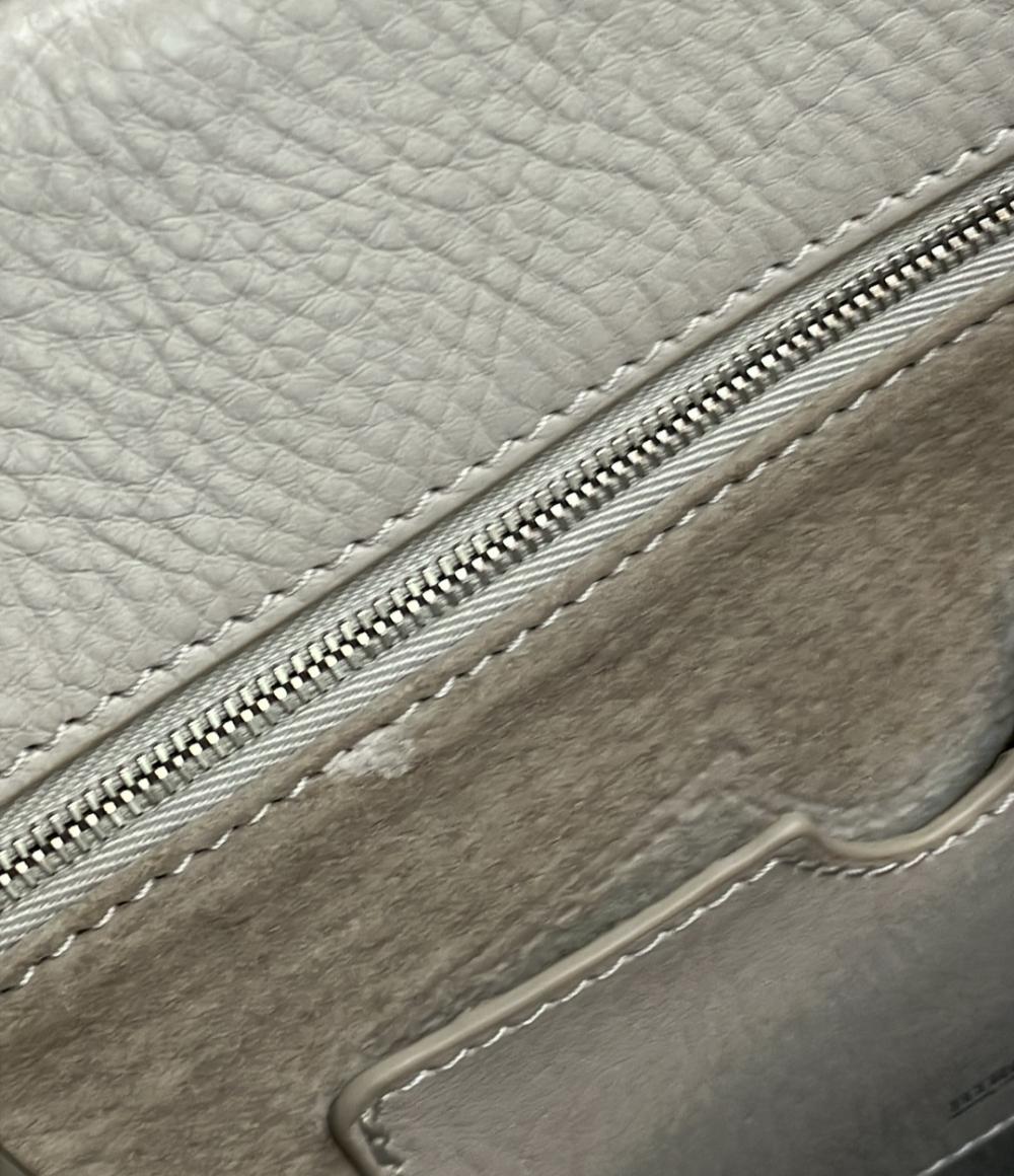 ヒロフ トートバッグ レディース HIROFU