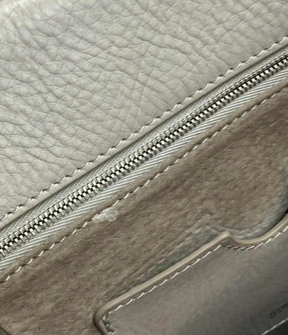 ヒロフ トートバッグ レディース HIROFU