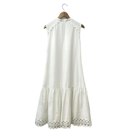 セルフォード ノースリーブワンピース レディース SIZE 32 (XS) CELFORD