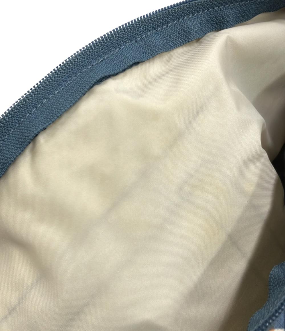 LeSportsac ショルダーバッグ 斜め掛け レディース レスポートサック