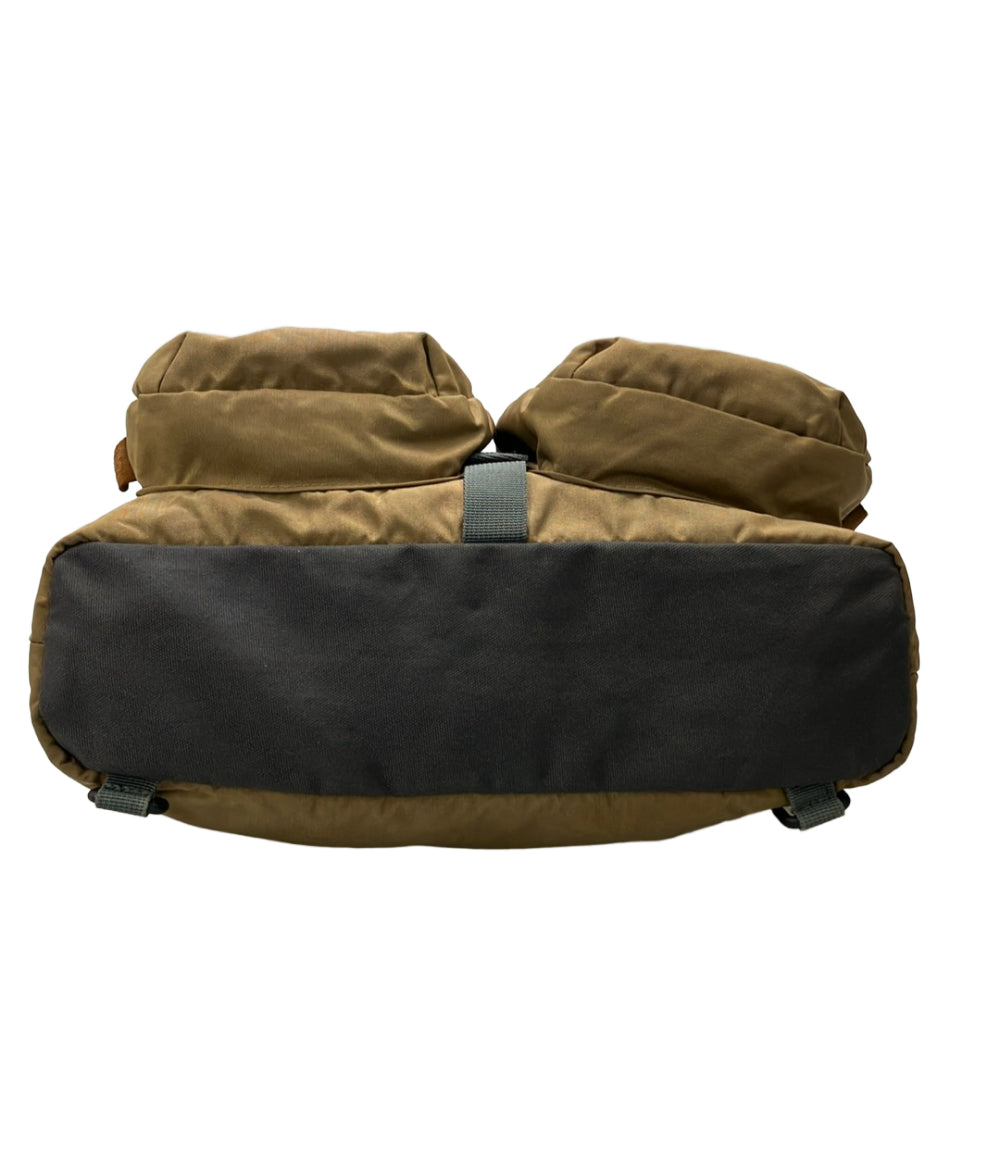 Karrimor 2way トートバッグ リュック デイパック メンズ カリマー