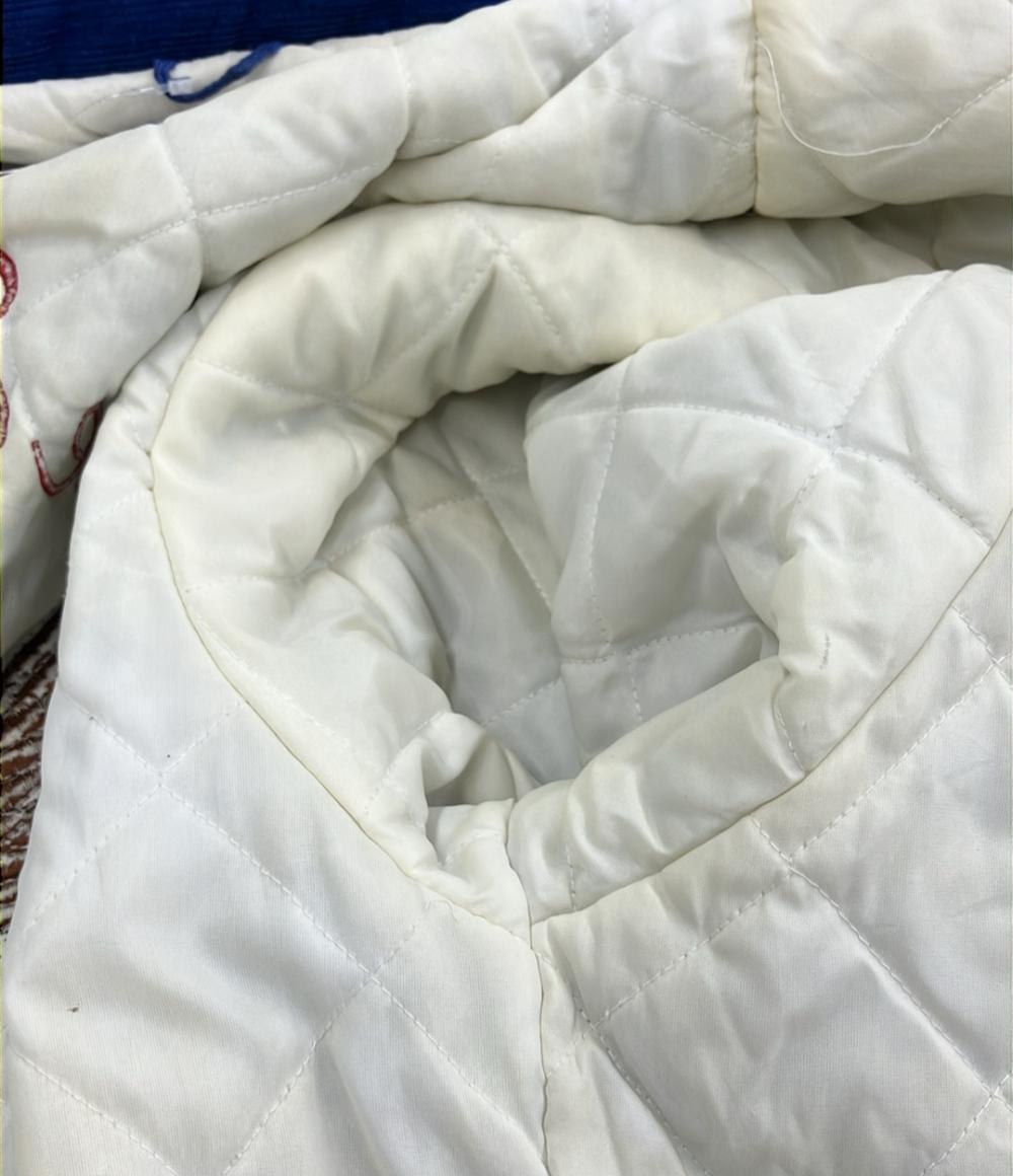 訳あり レノック コーデュロイジャケット メンズ SIZE M (M) Rennoc