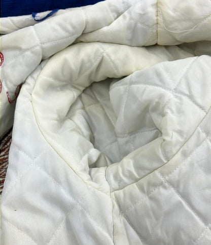 訳あり レノック コーデュロイジャケット メンズ SIZE M (M) Rennoc