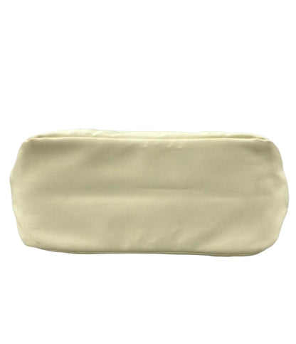 ポーターガール トートバッグ レディース PORTER GIRL