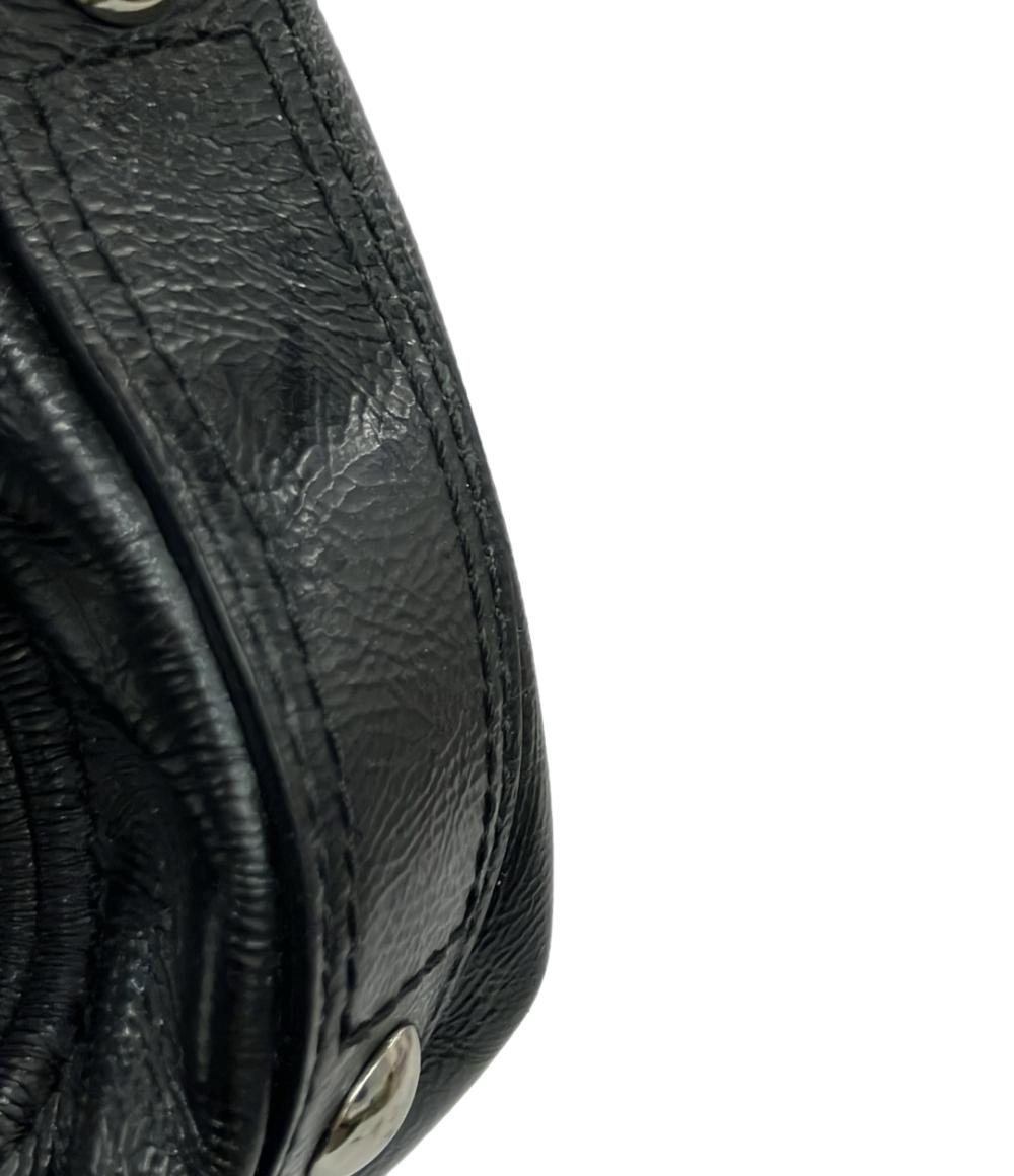 コーチ ショルダーバッグ 肩掛け F15478 レディース COACH